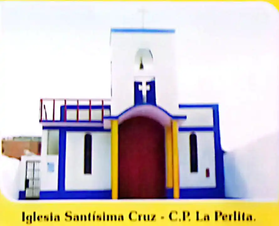 Convenio con la UGEL 09